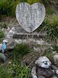 image of grave number 118974